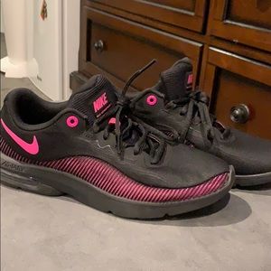 Nike AirMax size 8.5